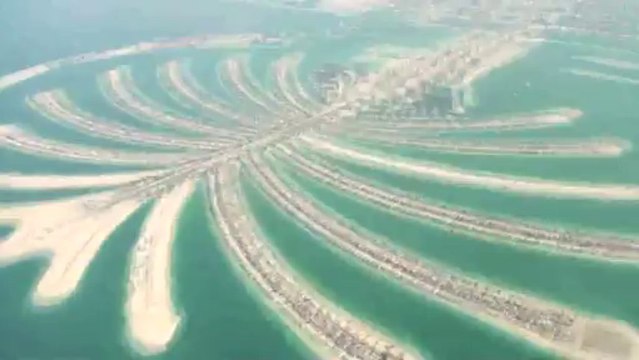 PARACHUTISME - CHAMPIONNATS DU MONDE DUBAI 2012 : VR4 HOMME - Saut 7