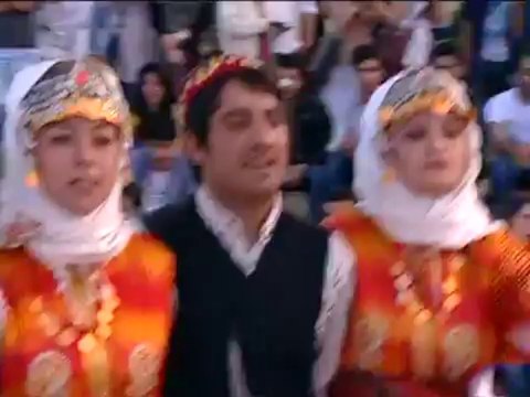 Kampüs Magazin 22 Eylül Cumartesi 11.00'de TRT Okul'da