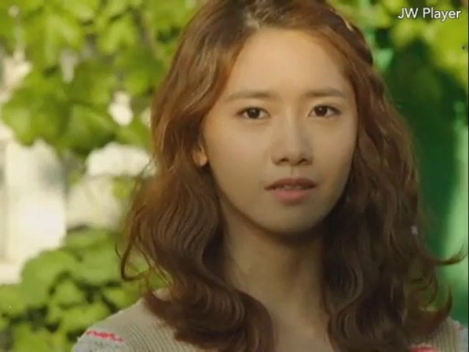 Aug6loverain