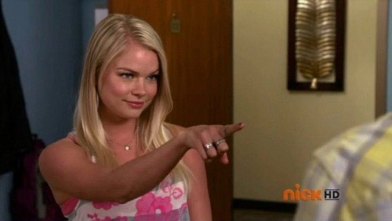 Big Time Rush season 4 Episode 12 - Big Time Dreams - Full Episode