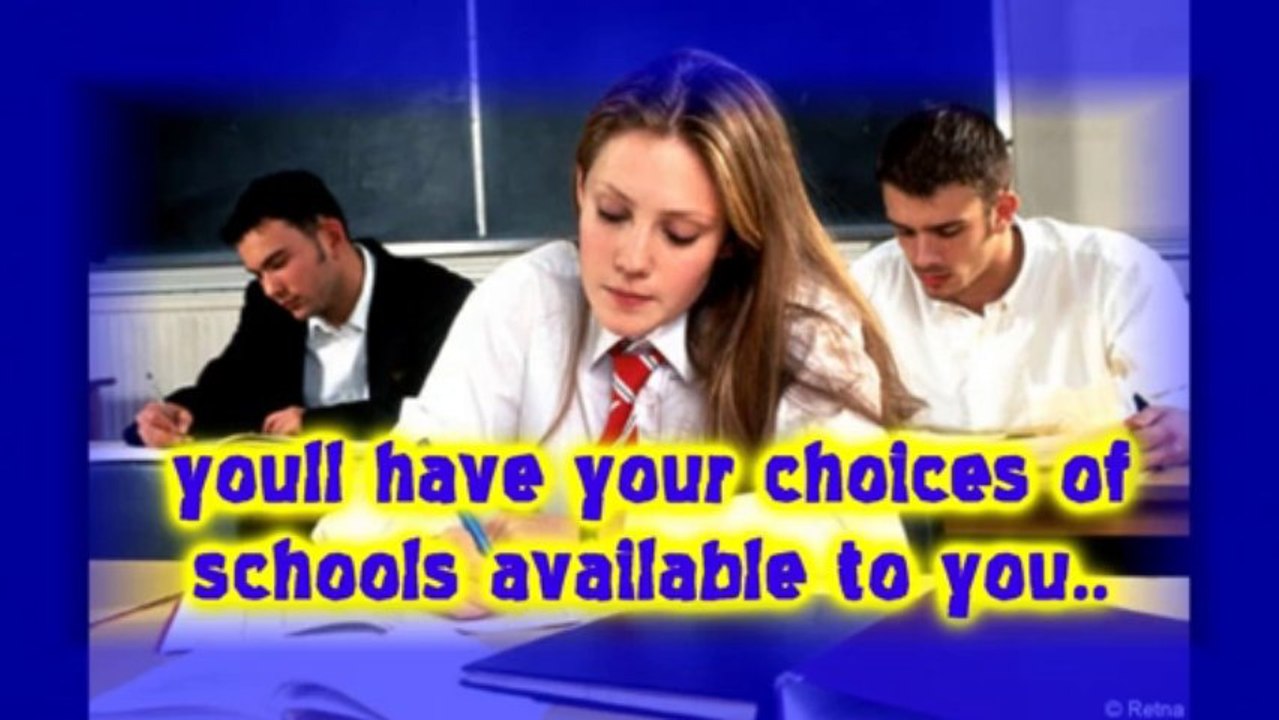 Entry Requirements For Accelerated Nursing Programs