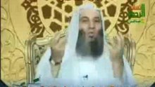 ‫زكاة الفطر وكل ما يتعلق بها الشيخ محمد حسان