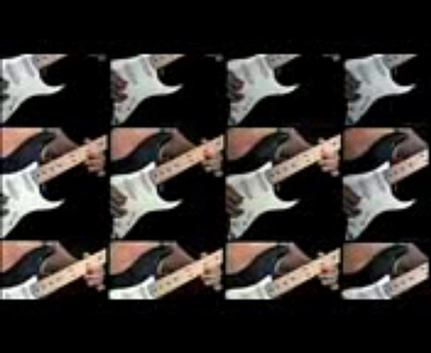 ▶ Pink Floyd - Echoes Live at Pompeii Part 1 - YouTube