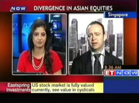 US Fed Likely To Start QE Tapering By September