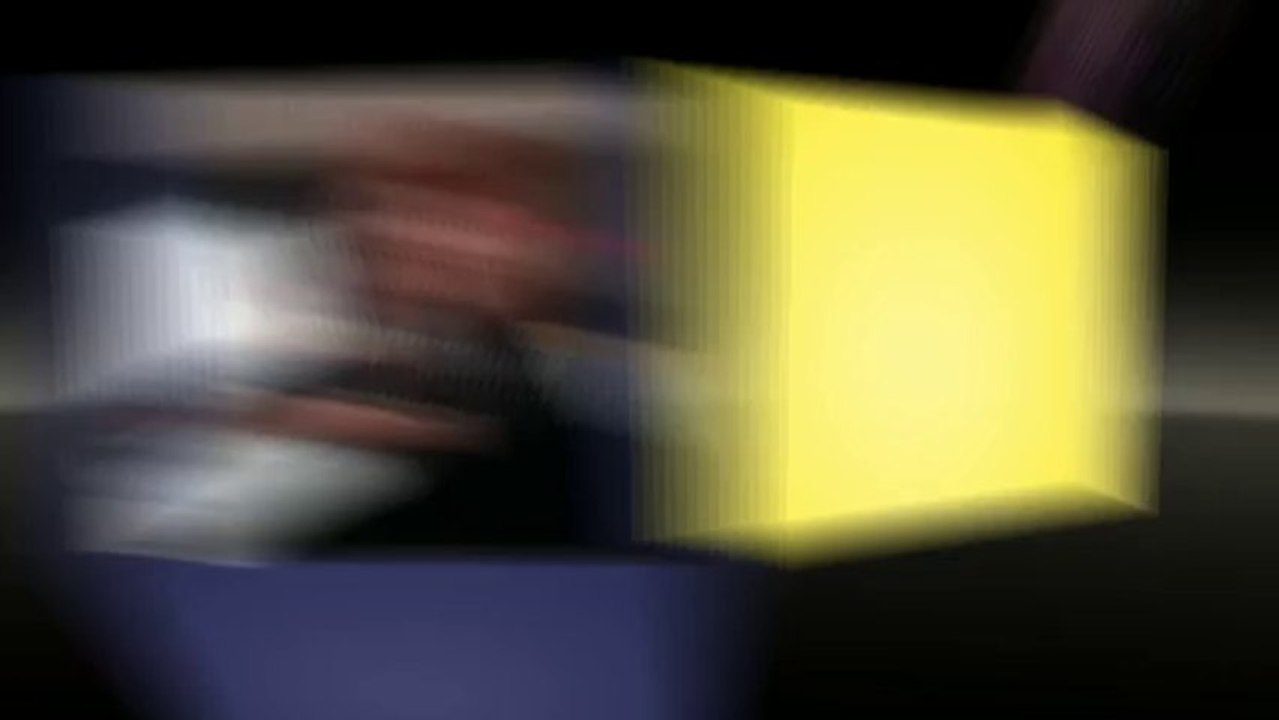 St Louis Workers Compensation Insurance