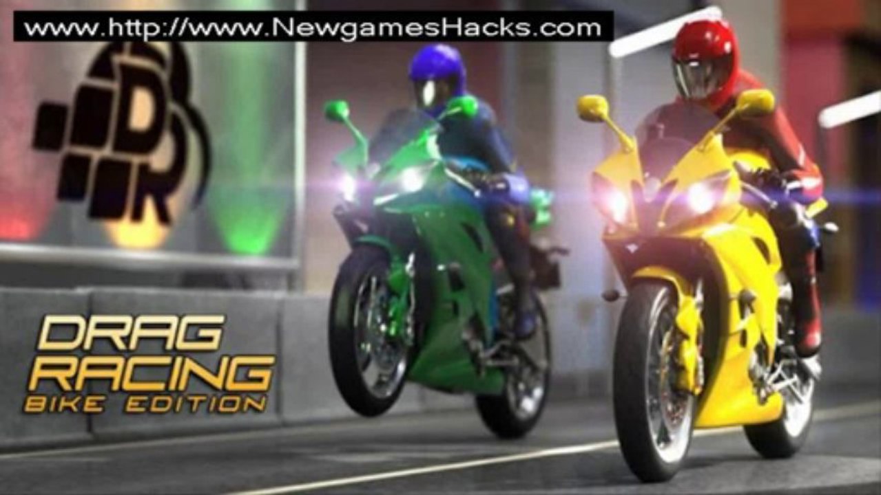 how to get all the bikes on bike race (Android) (multiplayer) (super bike) For Australia