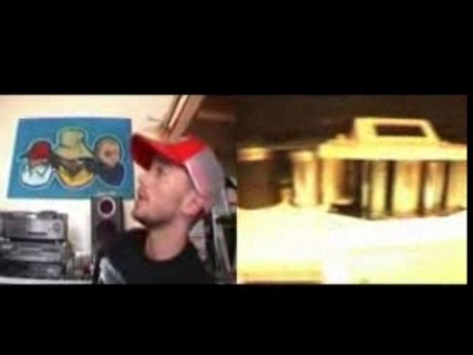 Drixxxe-home_studio_inedit