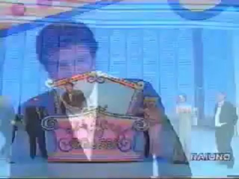 LA BARZELLETTA PIU' DIVERTENTE DELLA STORIA