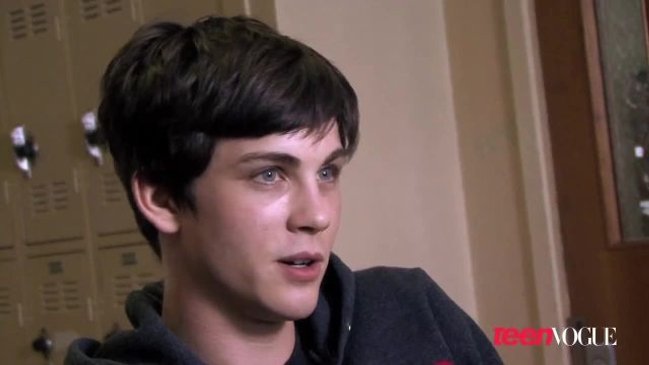 The 2010 Young Hollywood Portfolio