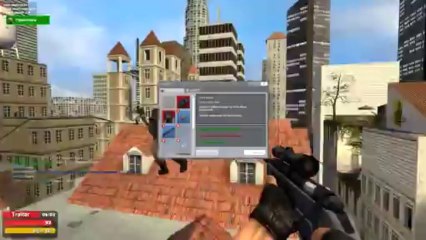 The Great Plan - Trouble in Terrorist Town #81