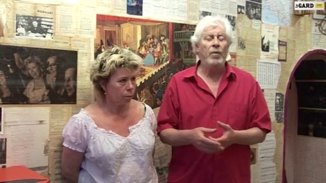 Gard : activités spécifiques d'insertion pour les bénéficiaires du RSA