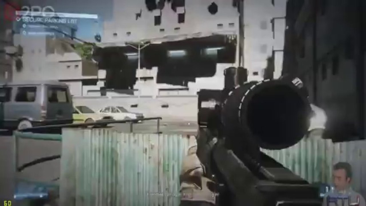 Sony, PS4 Game Capture OR GTFO!