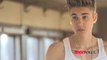 Teen Vogue Cover Stars - Justin Bieber On His Favorite Songs to Perform Live