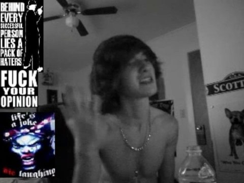 Illuminati Nwo new world order martial law news politics religion ...