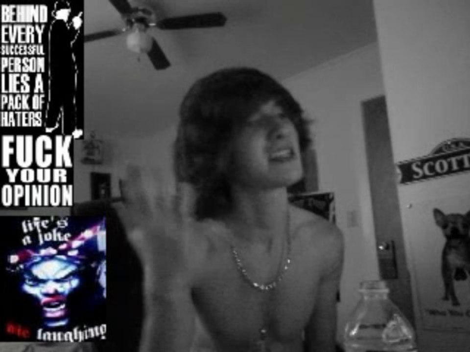 Illuminati Nwo new world order martial law news politics religion ...