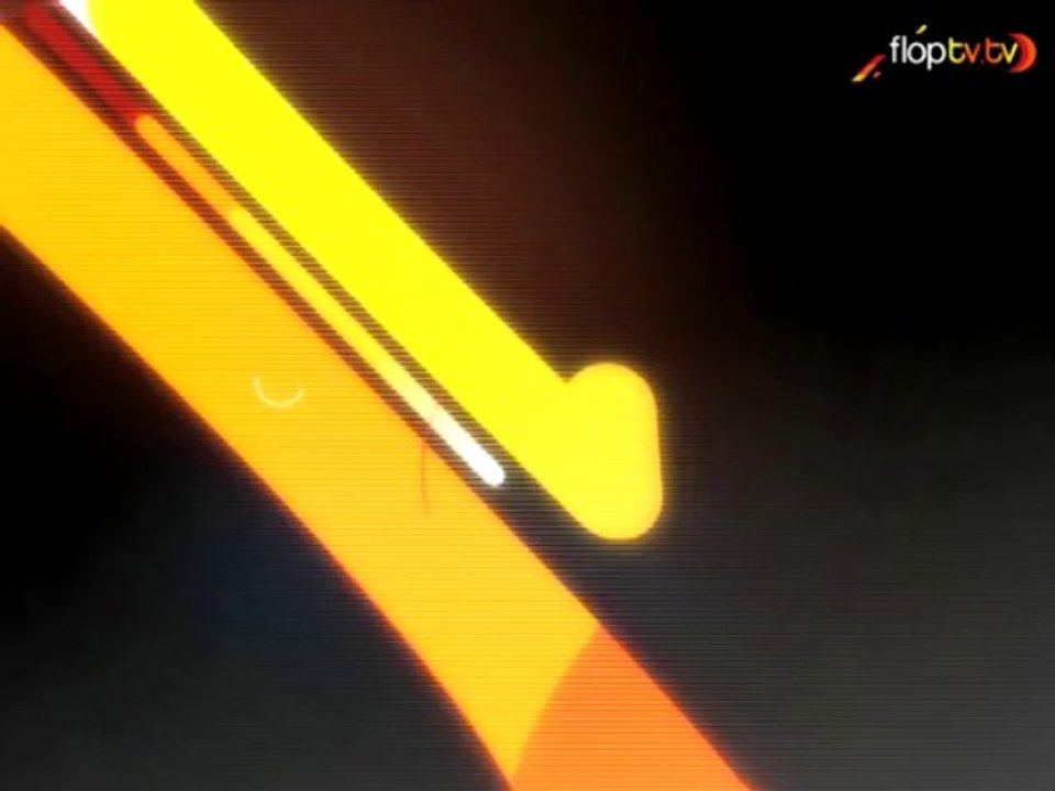 1x06 - Il papà di Herbert Ballerina