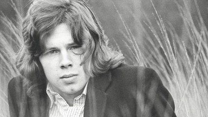 The Snob's Dictionary - Music Snob: Singer-Songwriter Nick Drake: A Biography