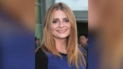 Catching up With 'The O.C.' Cast 10 Years Later