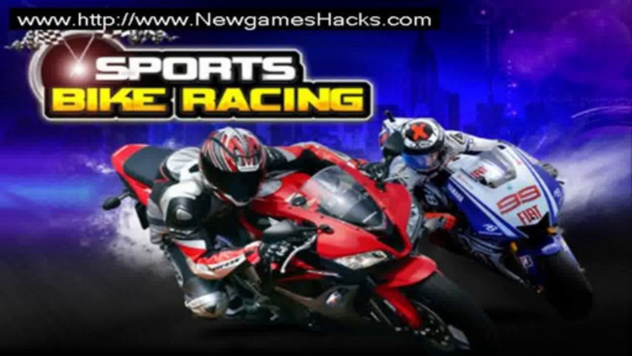 how to hack BIKE RACE (android users) for v2.3 and below! For Australia