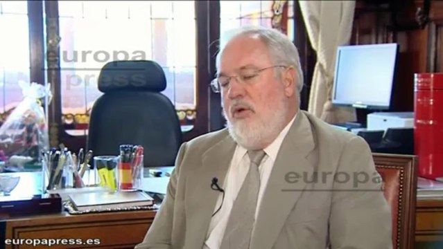 Bruselas tratará con España el conflicto de Gibraltar