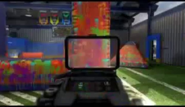 Call of Duty Black Ops II Vengeance ® Générateur de clé Télécharger gratuitement