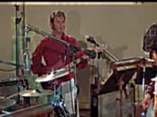 Elvis Presley - That's All Right