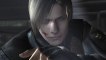 Walkthrough - Resident Evil 4 HD - Chapitre 5-3 : Ca faisait longtemps camarade !