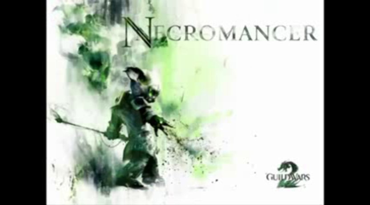 ▶ [Free Accounts] Guild Wars 2 ¬ Générateur de clé Télécharger gratuitement