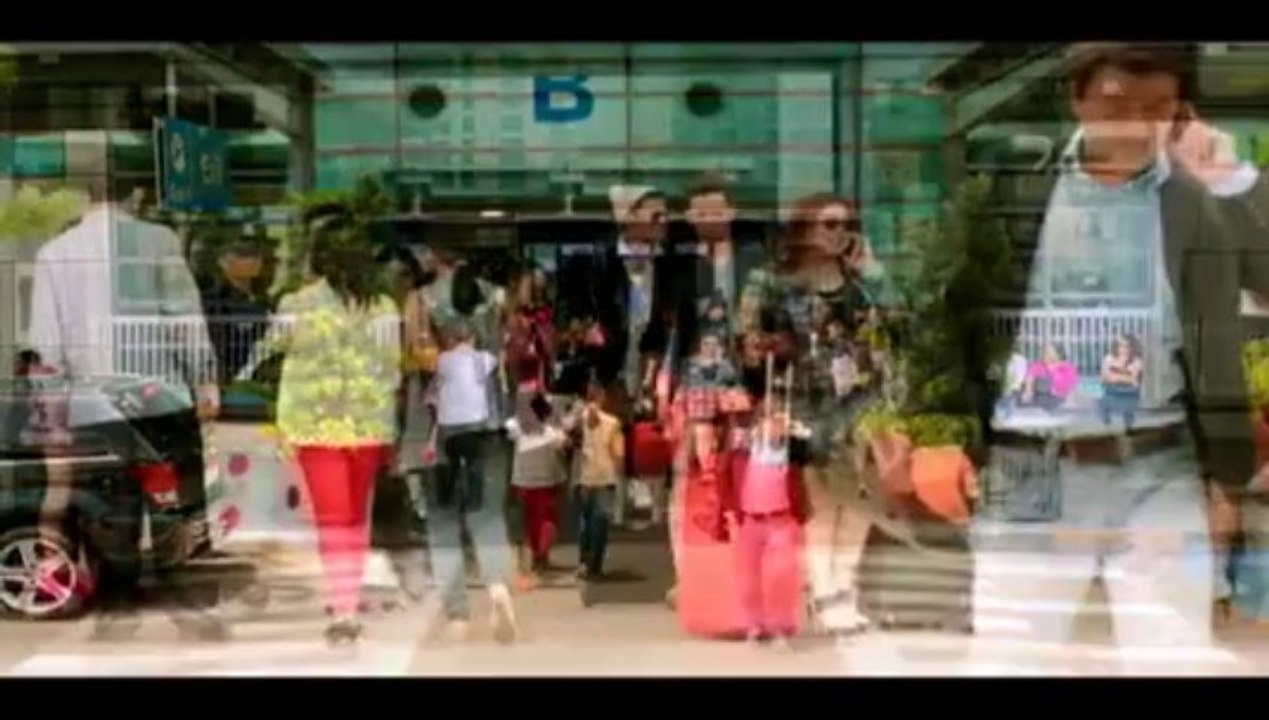 BAKIT HINDI KA CRUSH NG CRUSH MO full trailer_(360p)