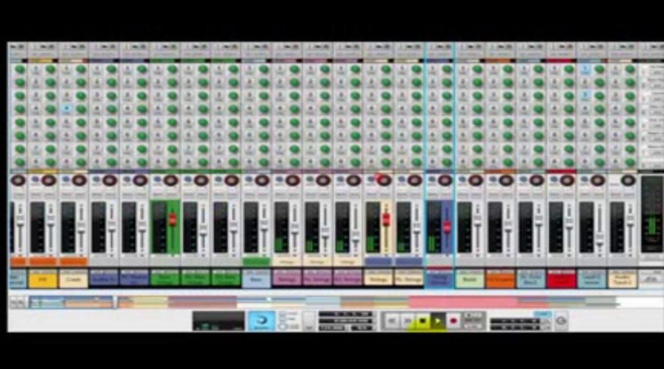 Reason 7 ± Générateur de clé Télécharger gratuitement