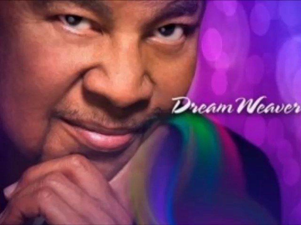 A FLG Maurepas upload - Burnt Sausage Jam - Jazz Fusion