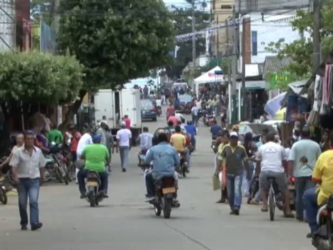 Continúan abiertas las inscripciones para hacer el diplomado en seguridad industrial