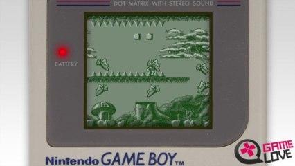 Dragon's Lair : Dirk est un homme vaillant