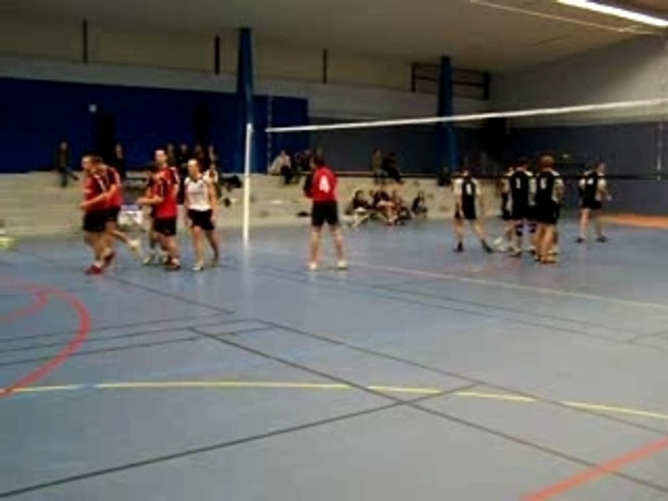 3_2_huisserie_attaque_vince