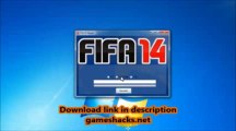 ▶ FIFA 14 ¶ Générateur de clé Télécharger gratuitement