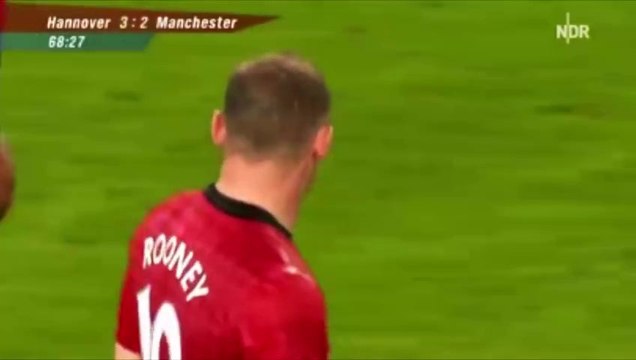 Journal du Mercato : toutes les infos transferts du 06 août