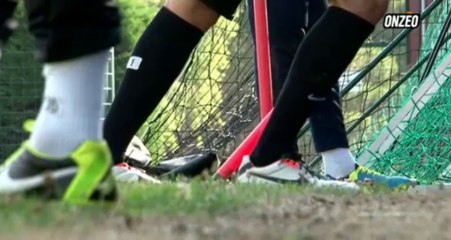 PLEIN CADRE (MHSC) : ENTRETIEN AVEC LAURENT PIONNIER