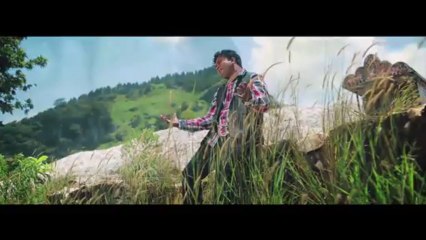 Lengathu Hitha - Noel Raj - www.FreeMusic.lk