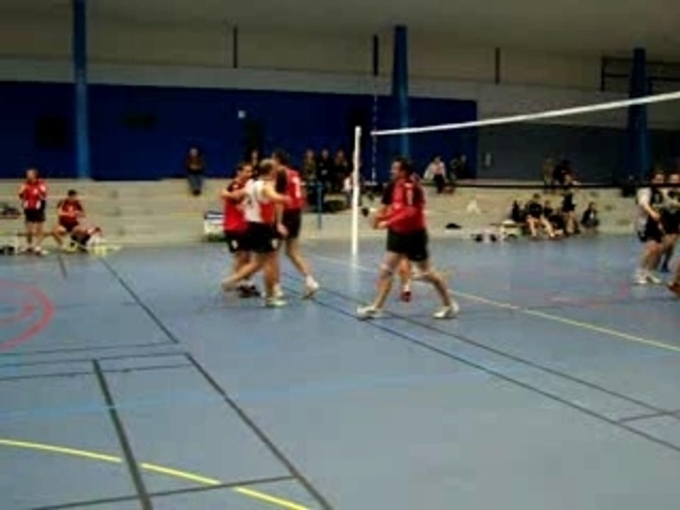 3_3_huisserie_contre_a_3