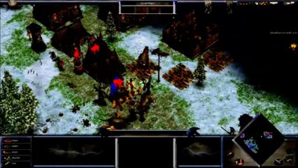 Vidéos des internautes - [ important ] Petite vidéo informative