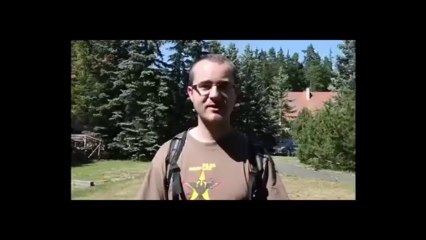 ArmA 2 : DayZ - Carnet de développeurs sur la version stand alone