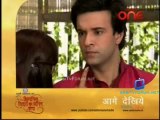 Jhilmil Sitaron Ka Aangan Hoga 6th August 2013 Video Watch