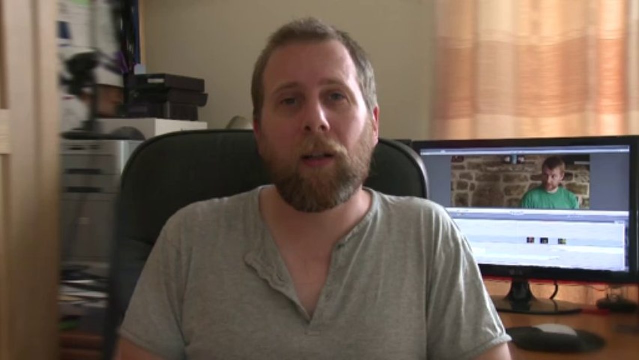 BONOBO Indiegogo Campaign