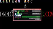 ▶ The Sims 3 Dragon Valley Ÿ Générateur de clé Télécharger gratuitement