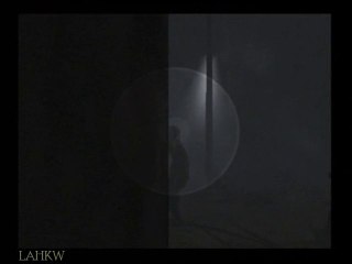 Forbidden Siren | Part 11/54 | No Damage Walkthrough PS2