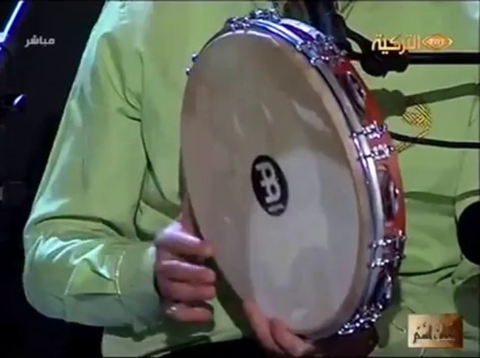 Ubeydullah Sezikli Aldın canımı benden Ramazan 2013