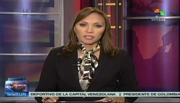 Presidente Nicolás Maduro rinde tributo al Comandante Hugo Chávez