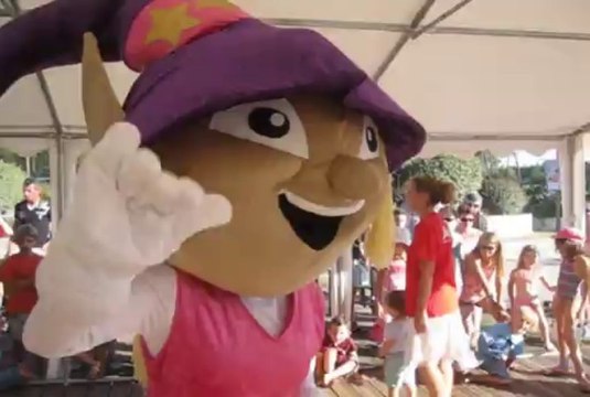 camping domaine de lila pot d accueil 04.08.13