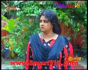 moh final www.smartviji.com