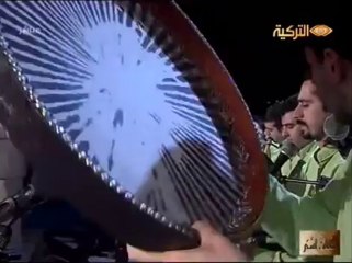 Ubeydullah Sezikli Şükran Lillah Ramazan 2013